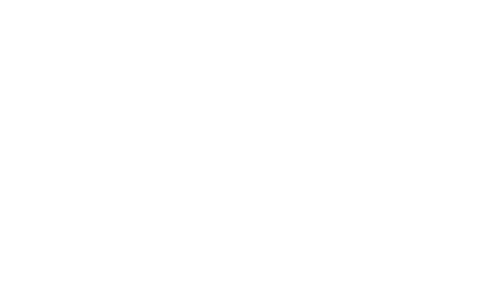 Maeso Decoración